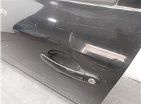  Дверь боковая (легковая) Skoda Octavia Tour 2000-2010 20362577 #5