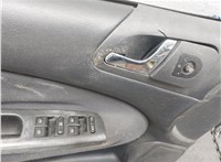  Дверь боковая (легковая) Skoda Octavia Tour 2000-2010 20362577 #9