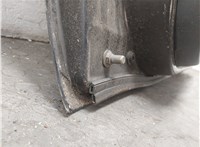  Дверь боковая (легковая) Skoda Octavia Tour 2000-2010 20362577 #10