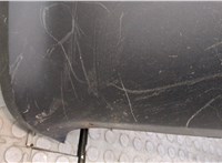  Бампер Volkswagen Passat 5 2000-2005 20362578 #2