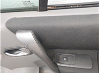  Ручка двери наружная Renault Scenic 2003-2009 11379436 #2