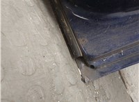  Ручка двери наружная Renault Scenic 2003-2009 11379436 #3