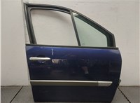  Ручка двери наружная Renault Scenic 2003-2009 11379436 #1