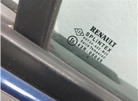  Ручка двери наружная Renault Scenic 2003-2009 11379436 #6