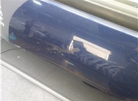  Ручка двери наружная Renault Scenic 2003-2009 11379436 #7
