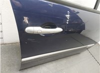  Ручка двери наружная Renault Scenic 2003-2009 11379436 #9