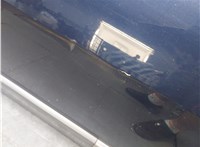  Ручка двери наружная Renault Scenic 2003-2009 11379436 #11