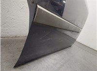  Ручка двери наружная Renault Scenic 2003-2009 11379436 #13
