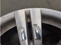 13598772 Комплект литых дисков Cadillac SRX 2012-2016 20362584 #6