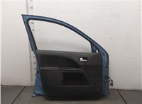  Дверь боковая (легковая) Ford Mondeo 3 2000-2007 20362585 #2