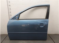  Дверь боковая (легковая) Ford Mondeo 3 2000-2007 20362585 #1