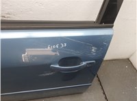  Дверь боковая (легковая) Ford Mondeo 3 2000-2007 20362585 #6