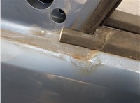  Дверь боковая (легковая) Ford Mondeo 3 2000-2007 20362585 #7