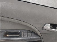  Дверь боковая (легковая) Ford Mondeo 3 2000-2007 20362585 #9