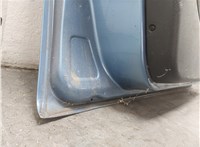  Дверь боковая (легковая) Ford Mondeo 3 2000-2007 20362585 #10