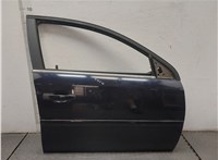  Дверь боковая (легковая) Opel Signum 20362588 #1