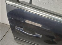  Дверь боковая (легковая) Opel Signum 20362588 #3