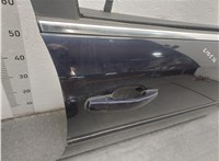  Дверь боковая (легковая) Opel Signum 20362588 #5