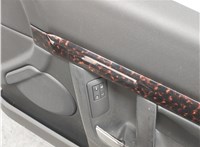  Дверь боковая (легковая) Opel Signum 20362588 #7