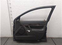  Дверь боковая (легковая) Opel Signum 20362588 #9