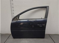  Дверь боковая (легковая) Opel Signum 20362590 #1