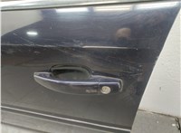  Дверь боковая (легковая) Opel Signum 20362590 #2