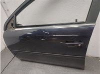  Дверь боковая (легковая) Opel Signum 20362590 #5