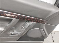  Дверь боковая (легковая) Opel Signum 20362590 #7