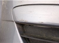  Бампер Opel Astra H 2004-2010 20362594 #2