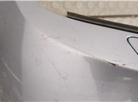  Бампер Opel Astra H 2004-2010 20362594 #3