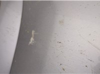  Бампер Opel Astra H 2004-2010 20362594 #4