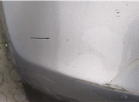  Бампер Opel Astra H 2004-2010 20362594 #5