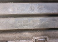  Бампер Opel Astra H 2004-2010 20362594 #6