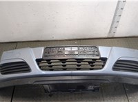  Бампер Opel Astra H 2004-2010 20362594 #1