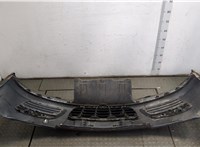  Бампер Opel Astra H 2004-2010 20362594 #7