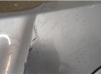  Бампер Opel Astra H 2004-2010 20362594 #8