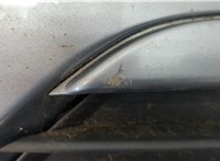  Бампер Opel Astra H 2004-2010 20362594 #9