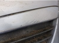  Бампер Opel Astra H 2004-2010 20362594 #10
