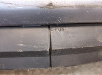 Бампер Opel Astra H 2004-2010 20362594 #12