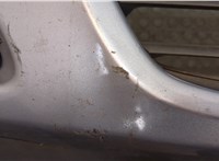  Бампер Opel Astra H 2004-2010 20362594 #13