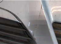 Бампер Opel Astra H 2004-2010 20362594 #14