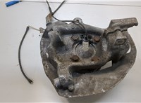 Ступица (кулак, цапфа) BMW 5 E39 1995-2003 20362598 #2
