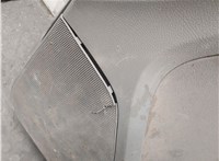  Дверь боковая (легковая) Volkswagen Caddy 2004-2015 20362599 #3
