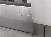  Дверь боковая (легковая) Volkswagen Caddy 2004-2015 20362599 #6