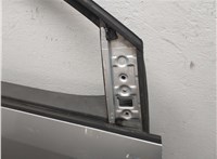  Дверь боковая (легковая) Volkswagen Caddy 2004-2015 20362599 #7