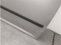  Дверь боковая (легковая) Volkswagen Caddy 2004-2015 20362599 #10