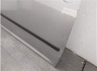  Дверь боковая (легковая) Volkswagen Caddy 2004-2015 20362599 #12