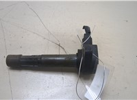 30520PGKA01 Катушка зажигания Acura MDX 2001-2006 20362601 #1