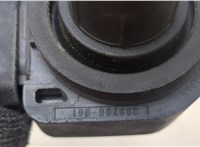 30520PGKA01 Катушка зажигания Acura MDX 2001-2006 20362601 #2
