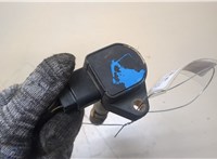 30520PGKA01 Катушка зажигания Acura MDX 2001-2006 20362601 #3